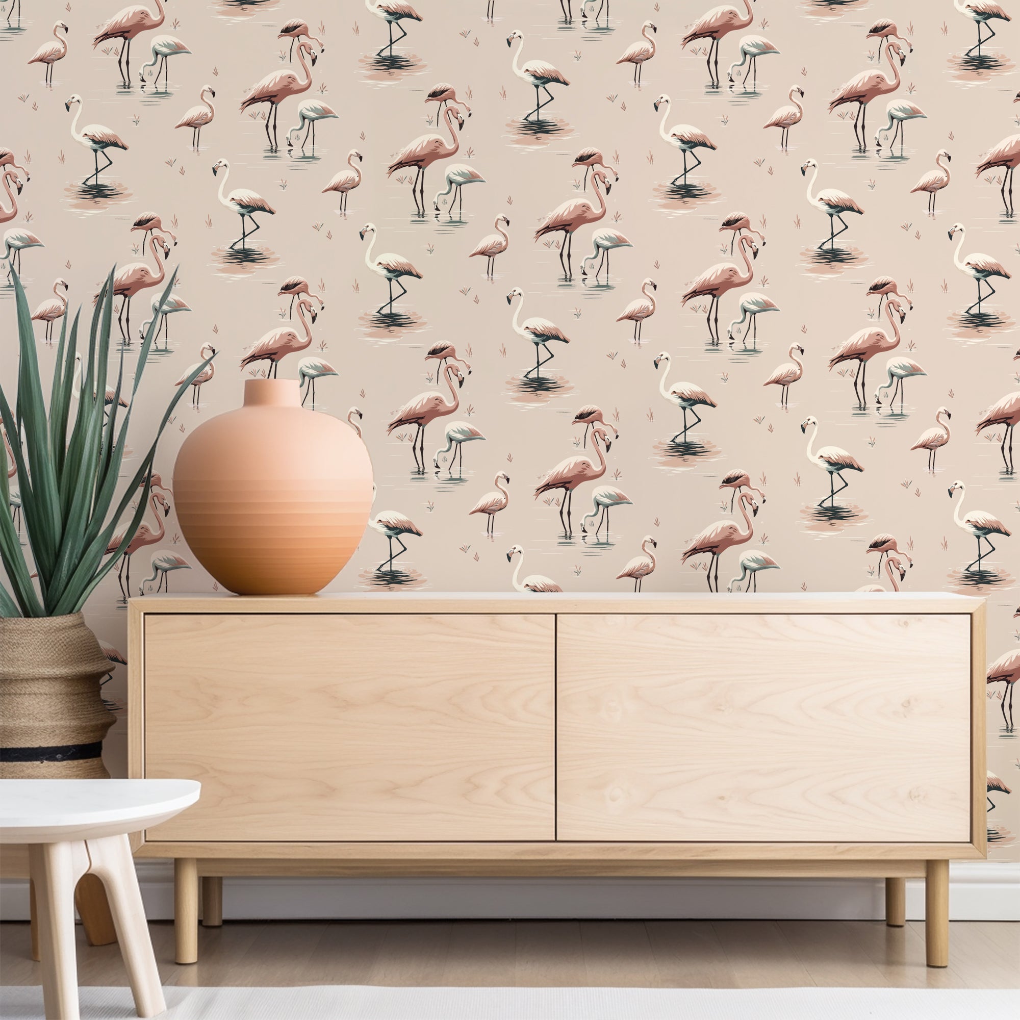 BIRD WALLPAPER