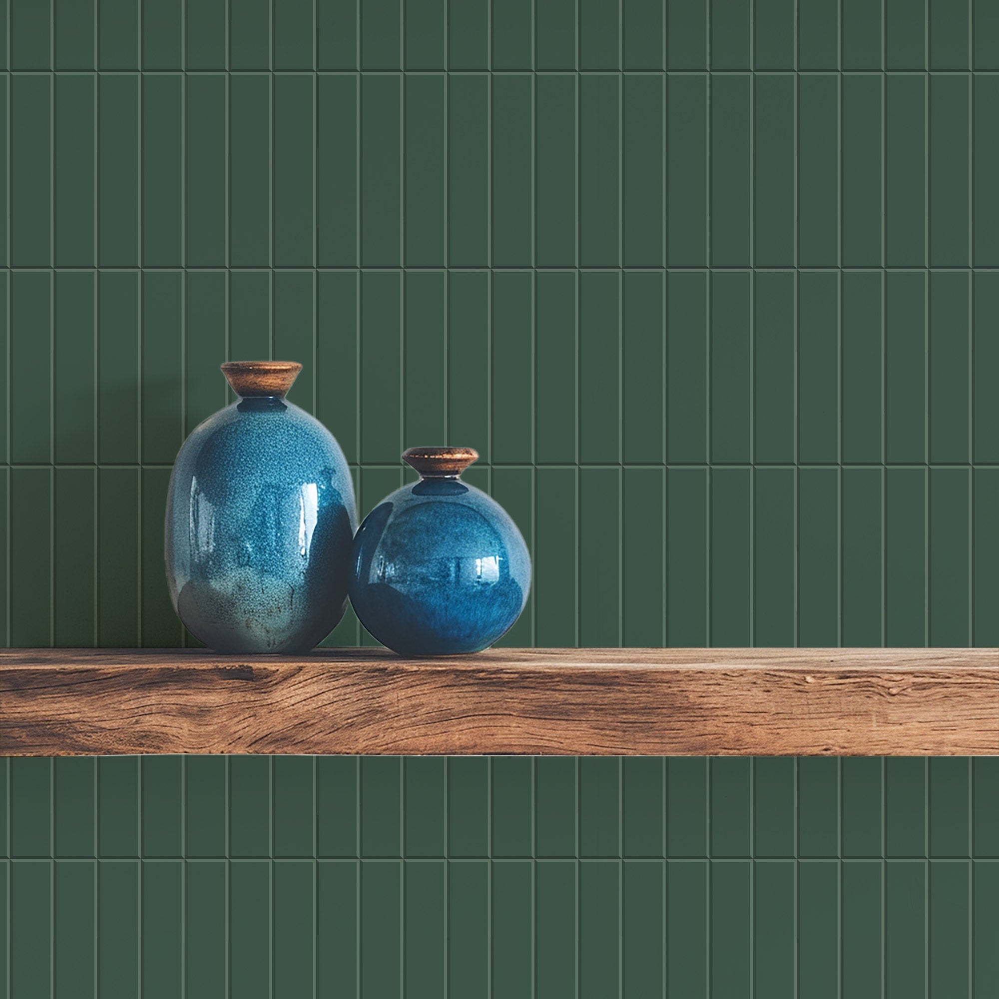 TILE WALLPAPER