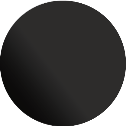 Shop by color: black