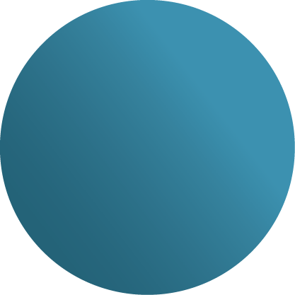 Shop by color: Blue