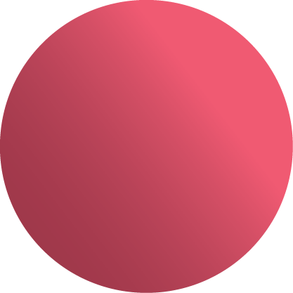 Shop by color: coral
