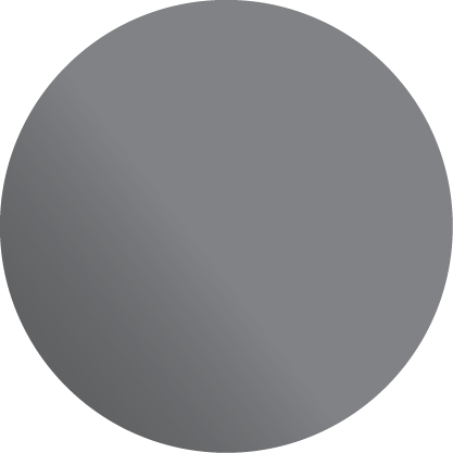 Shop by color: gray
