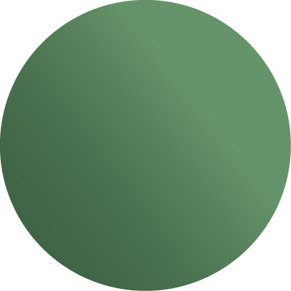 Shop by color: green