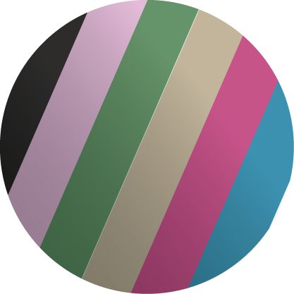Shop by color: multi