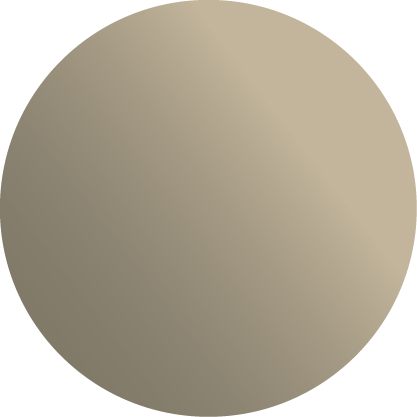 Shop by color: neutrals