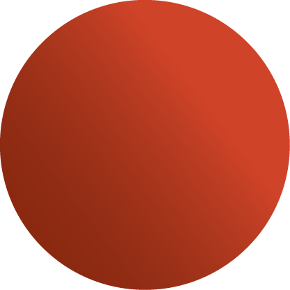 Shop by color: orange