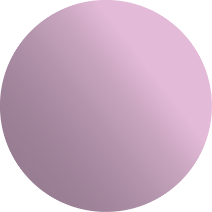 Shop by color: Pastels