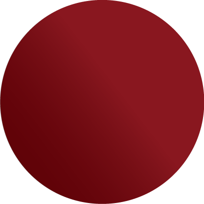 Shop by color: reds