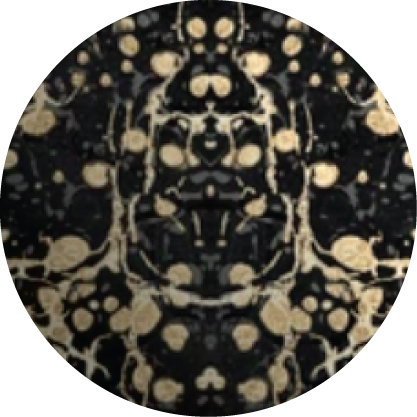 Shop by style: Abstract