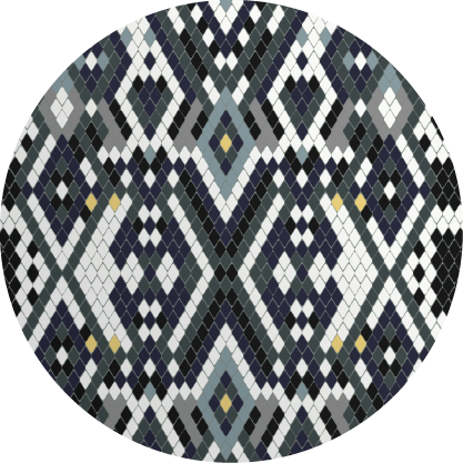 Shop by style: Animal Hides