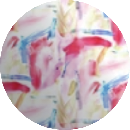 Shop by style: Artistic