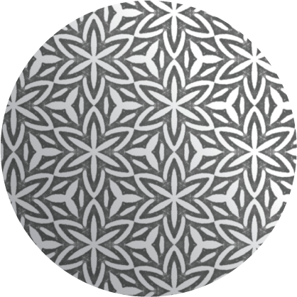 Shop by style: Contemporary