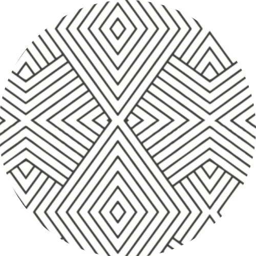 Shop by style: Geometric