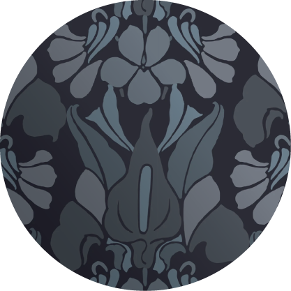 Shop by style: Large Scale Print