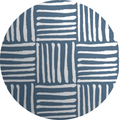 Shop by style: Lattice