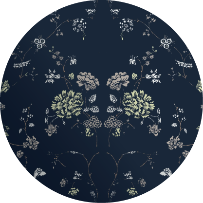 Shop by style: Small Scale Prints