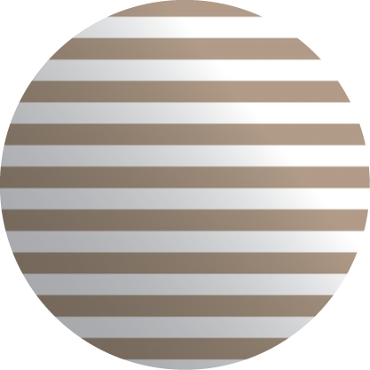 Shop by style: Stripes