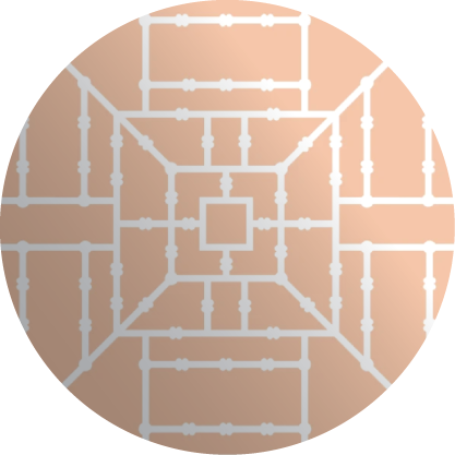 Shop by style: Trellis