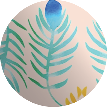 Shop by style: Whimsical