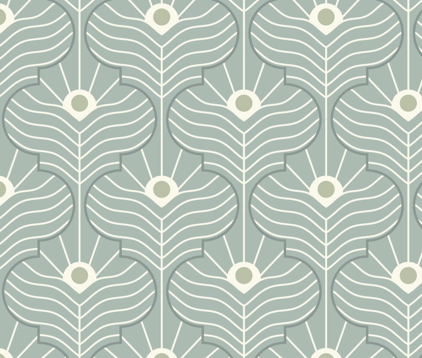 Peacock Wallpaper