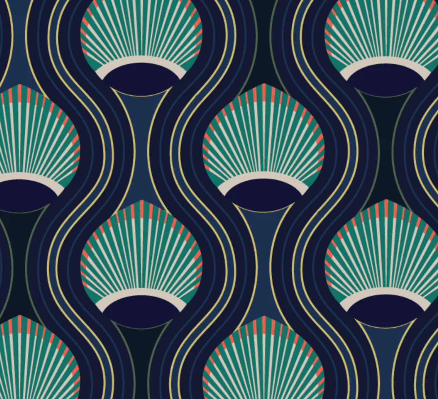 Peel And Stick Wallpaper