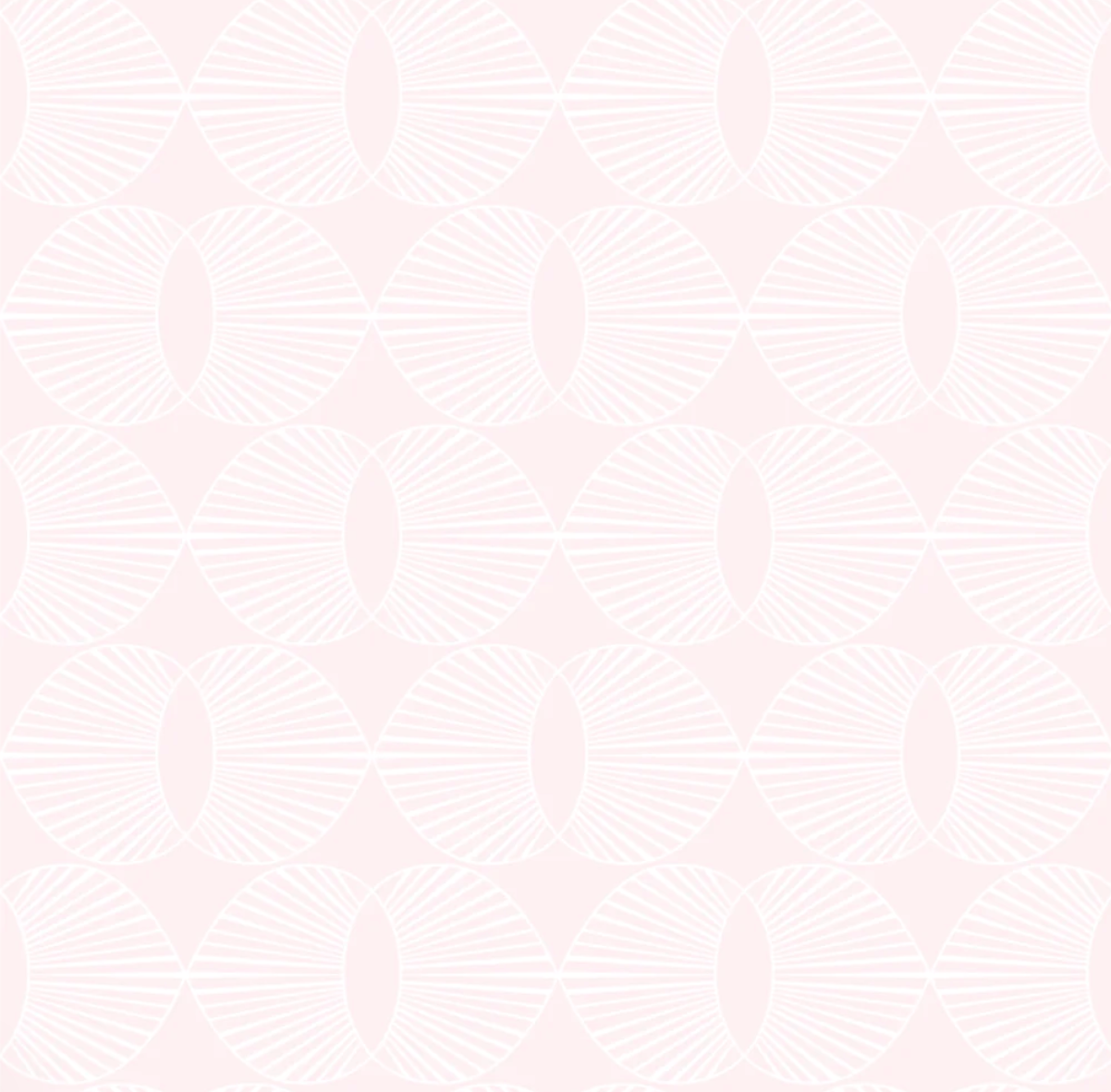 PINK WALLPAPER