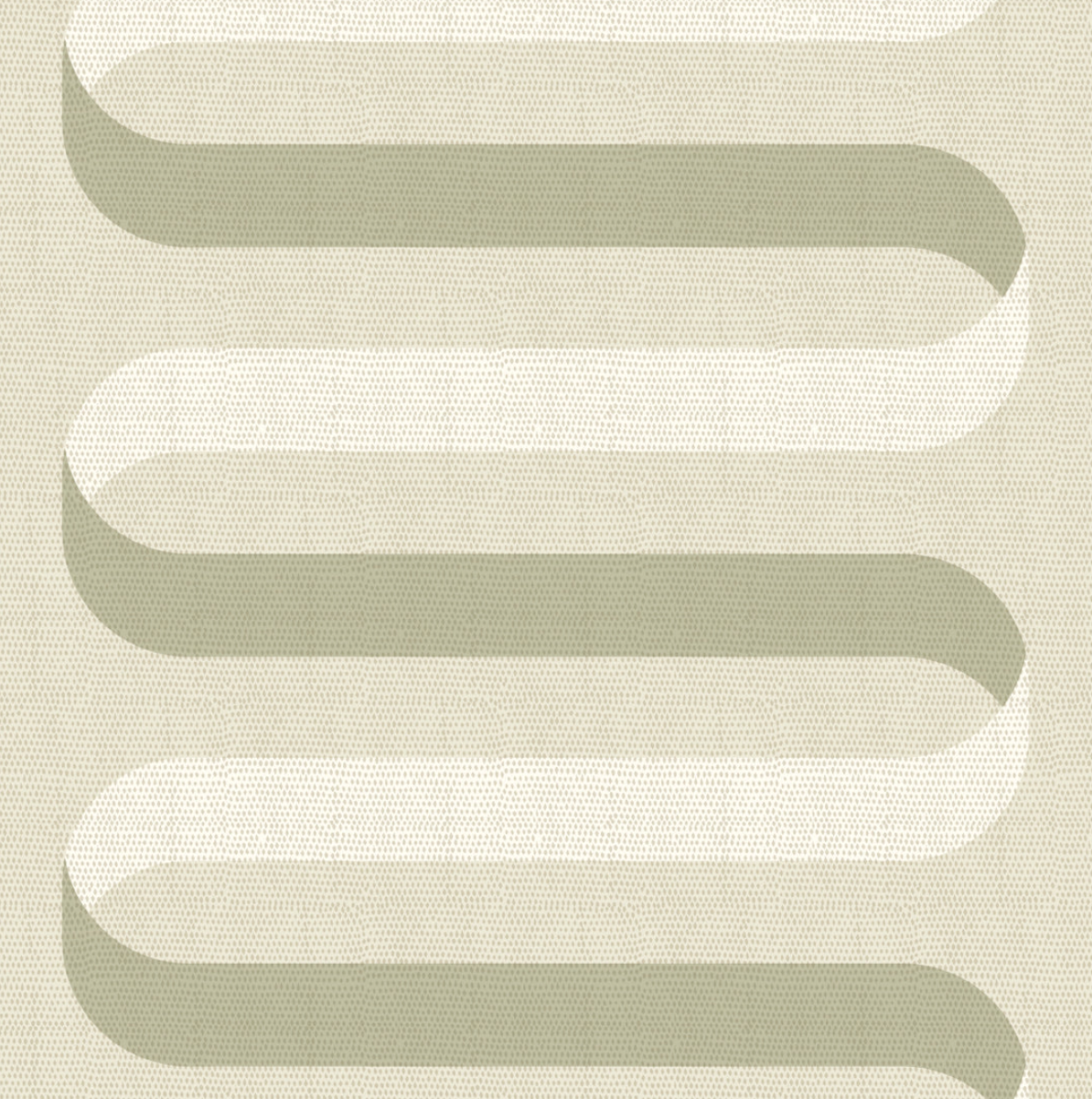Retro Wallpaper