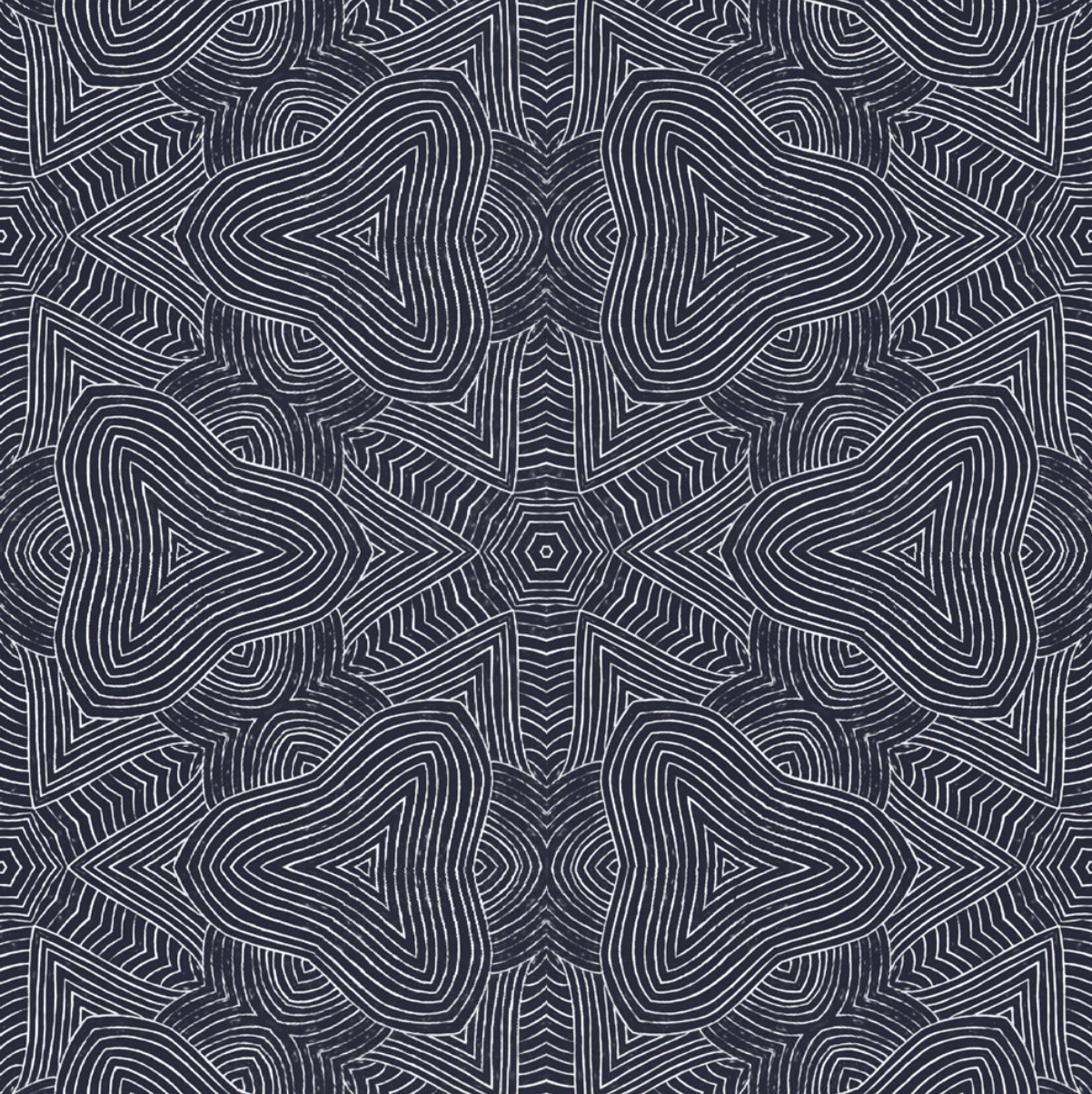 STAR WALLPAPER