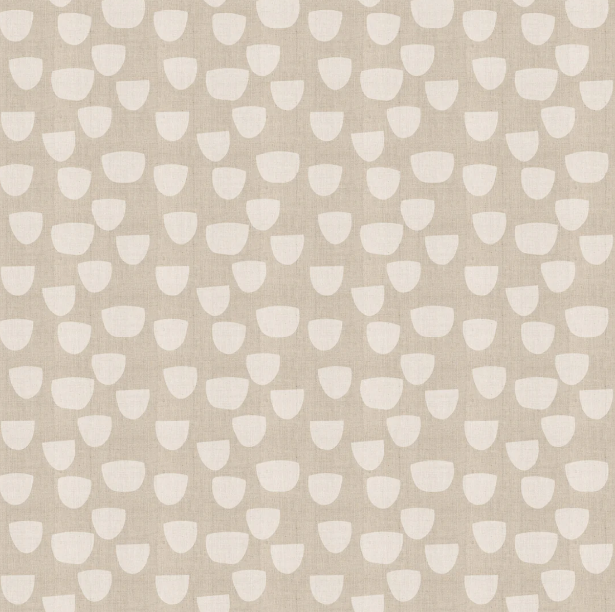 BEIGE WALLPAPER