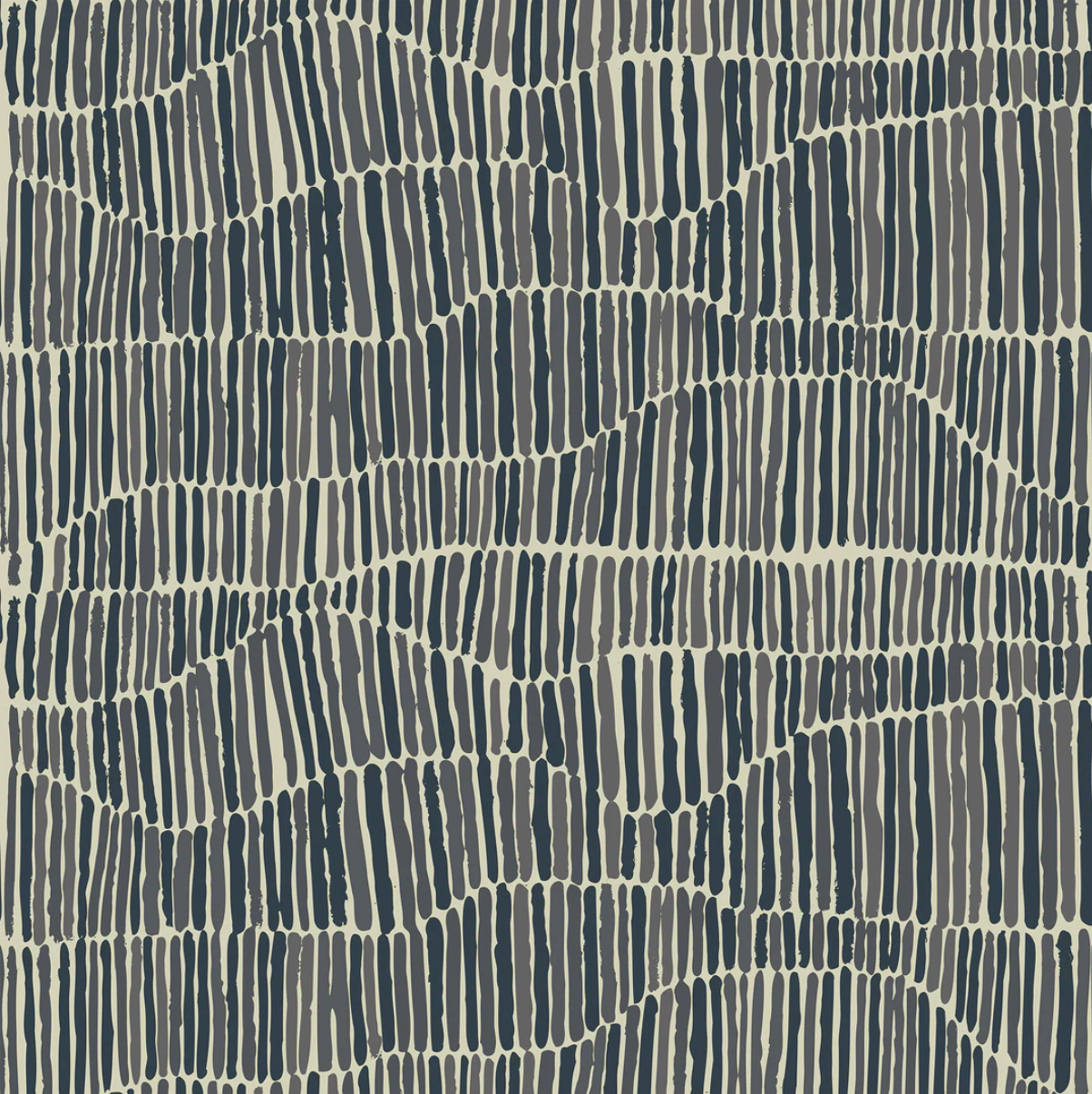 JAMAICAN WALLPAPER