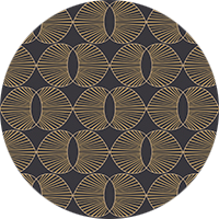 Paume - Blush Wallpaper by Julianne Taylor Style