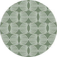 Paume - Blush Wallpaper by Julianne Taylor Style