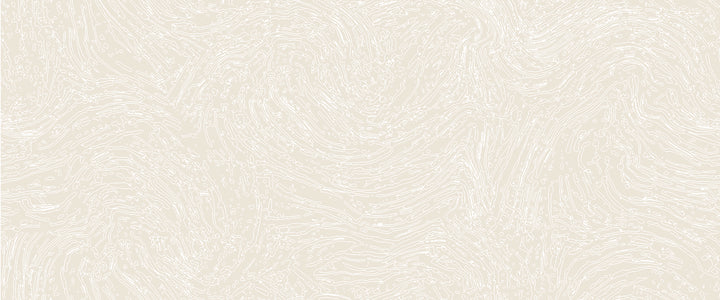 Flow Wall Mural - Driftwood