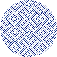 Formation - Truly Taupe Reverse Geometric Wallpaper by Mrs. Paranjape