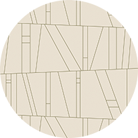 Kazi - Mocha Wallpaper by Forbes Masters