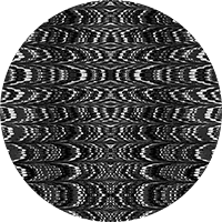 Matrix Wallpaper