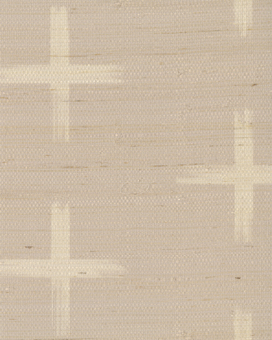 Additionally Pale Pebble Reverse Grasscloth