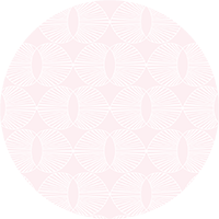 Paume - Blush Wallpaper by Julianne Taylor Style