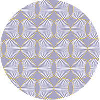 Paume - Blush Wallpaper by Julianne Taylor Style