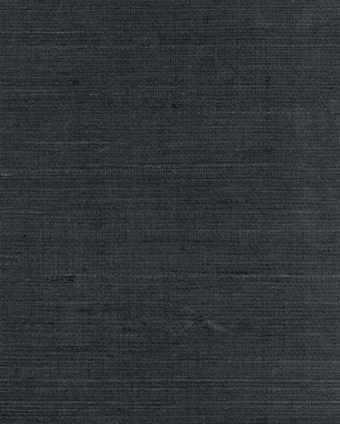 Black Grasscloth Wallpaper