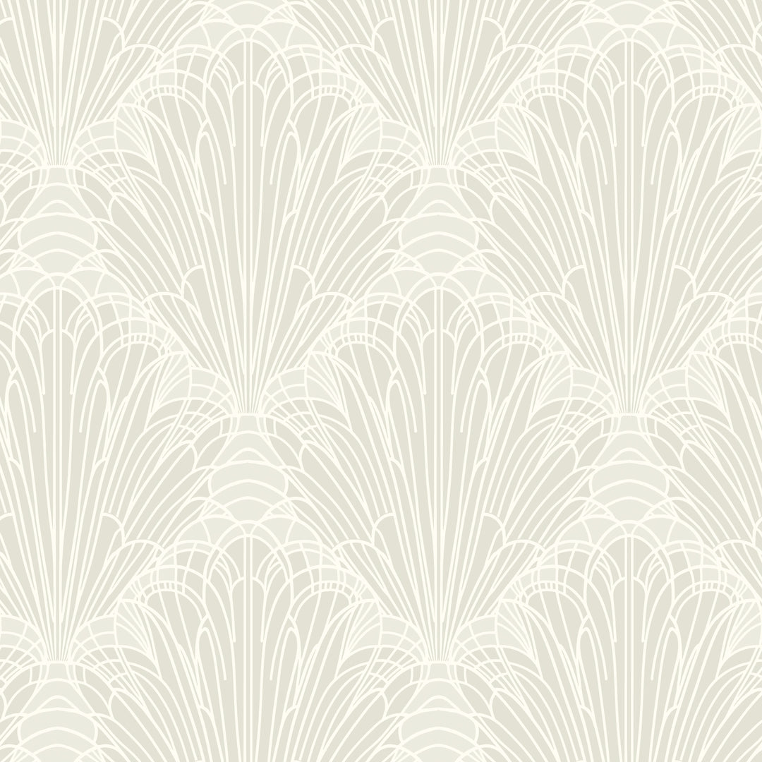 Splash - Tan Sand Wallpaper