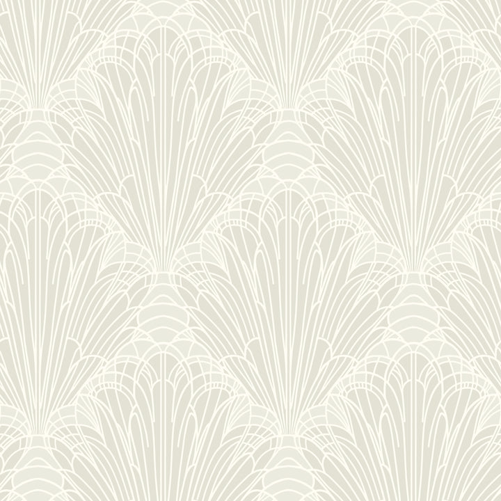Splash - Tan Sand Wallpaper