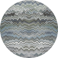 Stonewashed -Misty Mauve Gray Wallpaper