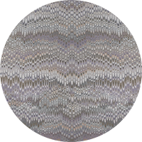 Stonewashed -Misty Mauve Gray Wallpaper