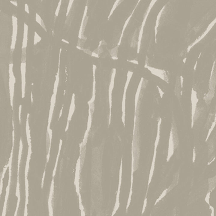 Tangle Wall Mural - Sand
