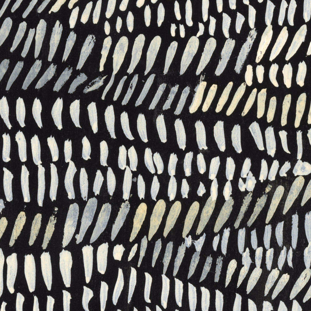 Up The Wall Wallpaper Mural - India Ink