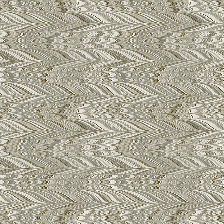 EndPaper -Cashmere Wallpaper