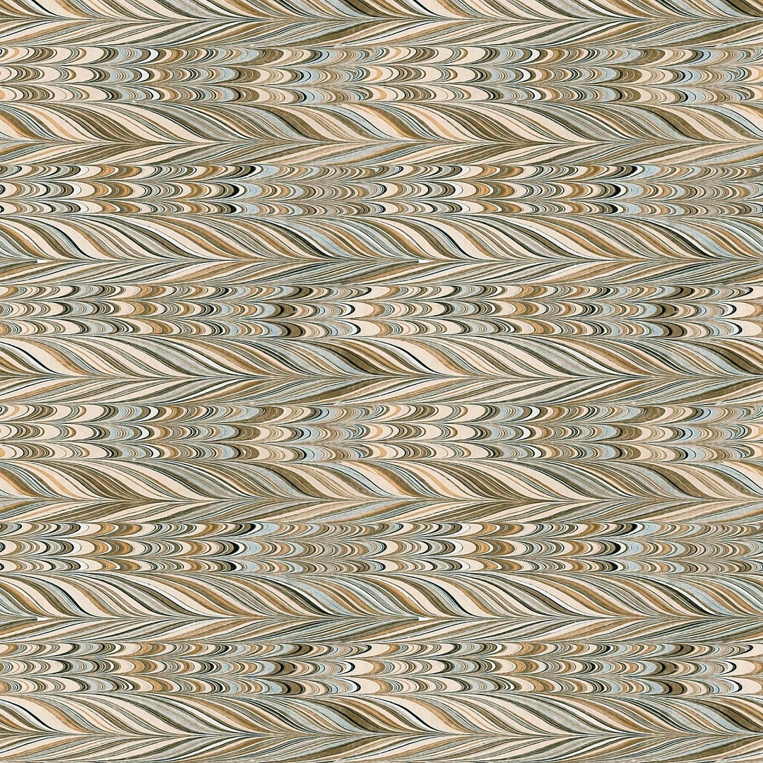 EndPaper -Champagne Beige Wallpaper