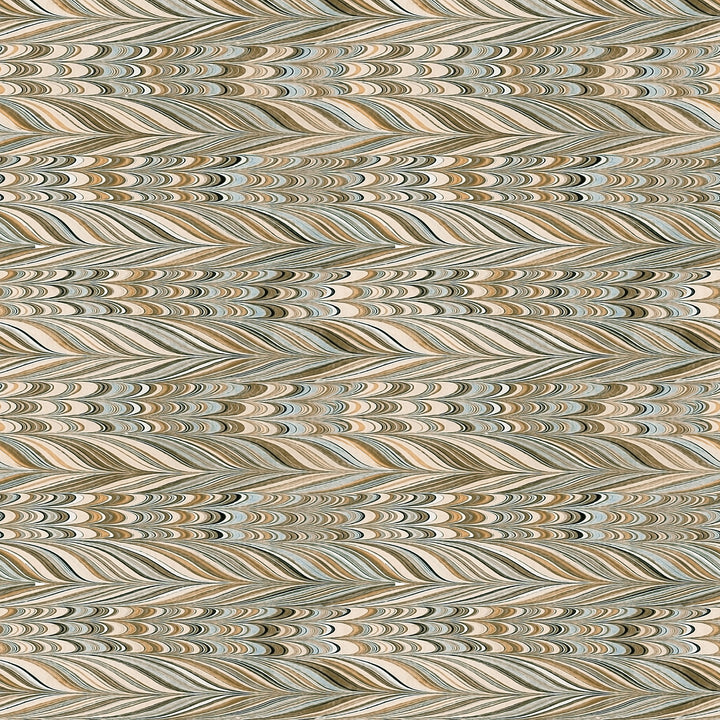EndPaper -Champagne Beige Wallpaper