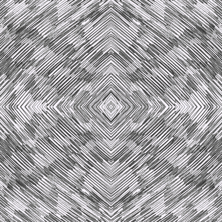 Clarity Wallpaper